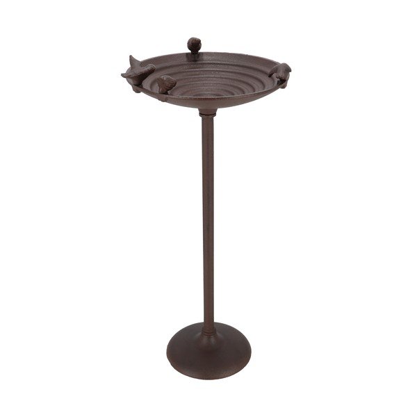 Putnu dzirdinātava – Esschert Design-image-3