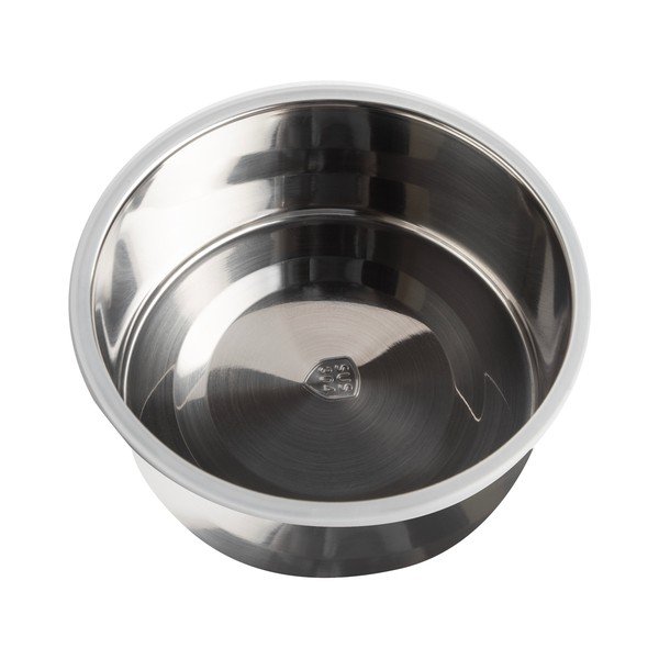 Zaļš nerūsējošā tērauda termoss pārtikai 680 ml Fuori – Vialli Design-image-4