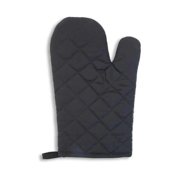 Virtuves cimds Sausage Dog – Premier Housewares-image-2