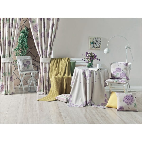 Spilvendrāna Mike & Co. NEW YORK Confiserie-image-4