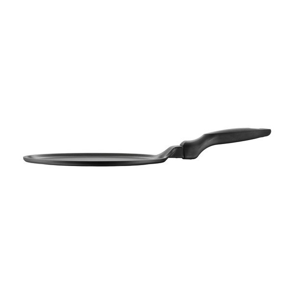 Pankūku panna WMF, ø 27 cm-image-1