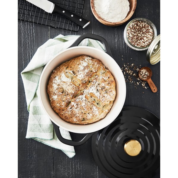 Cepšanas trauki (2 gab.) ø 11 cm Air Mini – Tefal-image-2