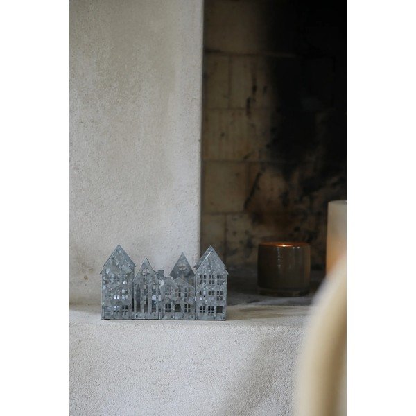 Pelēks gaismas dekors York – Markslöjd-image-4