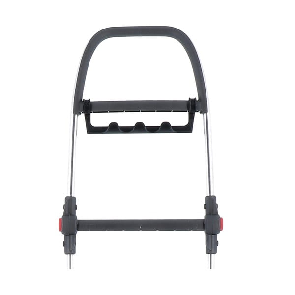 Iepirkumu soma 15 l Mini Bag MF 2 Logic – Rolser-image-4