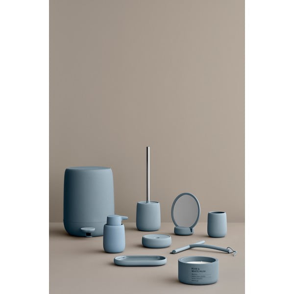 Zils glabāšanas trauks Blomus Sono-image-1