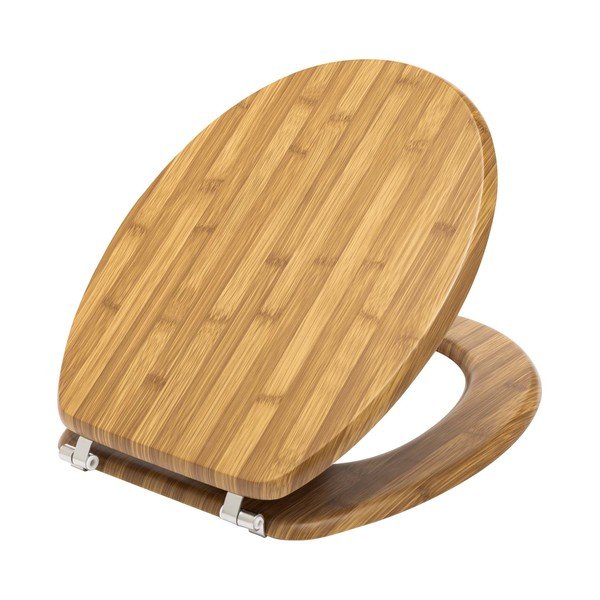 Tualetes poda sēdeklis Hanoi – douceur d'intérieur-image-2