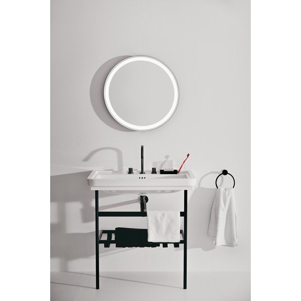 Sifons – Ideal Standard-image-3