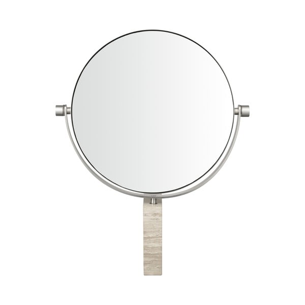 Sienas kosmētikas spogulis Blomus Lamura