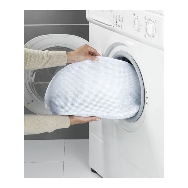 Maisiņš apavu mazgāšanai – Wenko-image-3