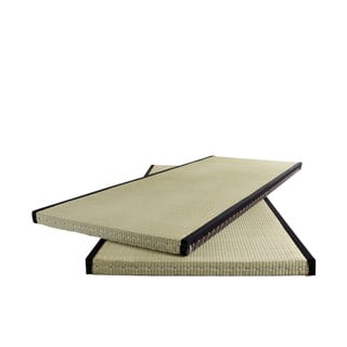 Tatami paklājs Karup Design Tatami, 100 x 200 cm