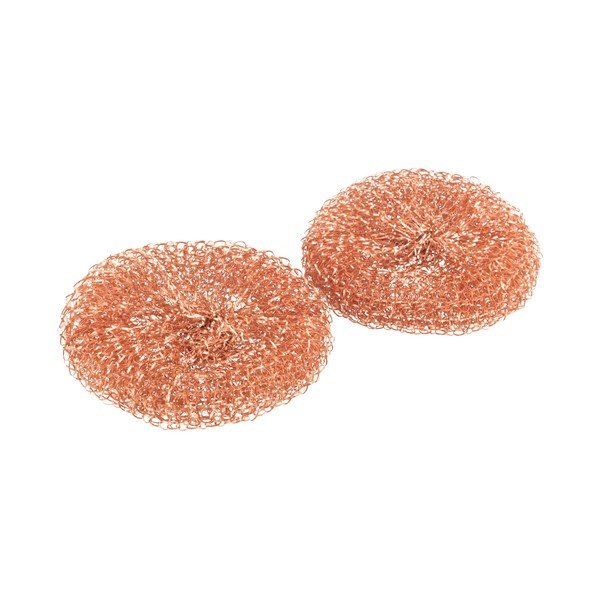 2 oranžu trauku beržamo komplekts Wenko Cobi-image-2