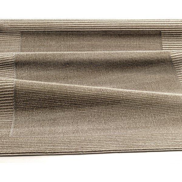 Paklājs Webtappeti Reflex Crush, 200 x 290 cm-image-1