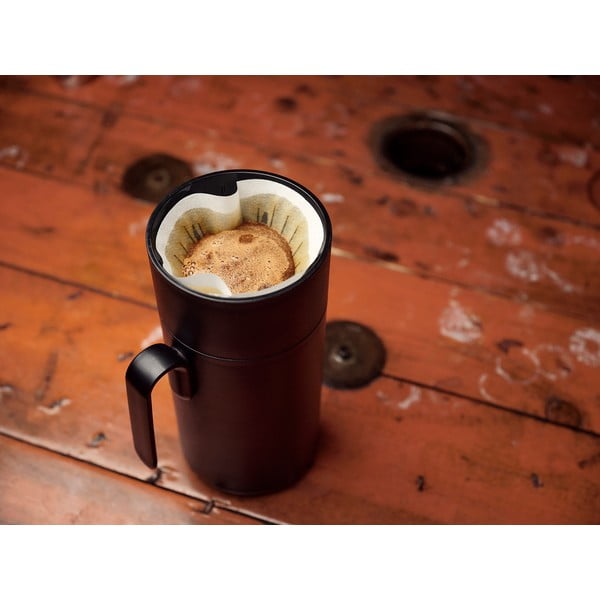 Piltuve Singles – Zone-image-1