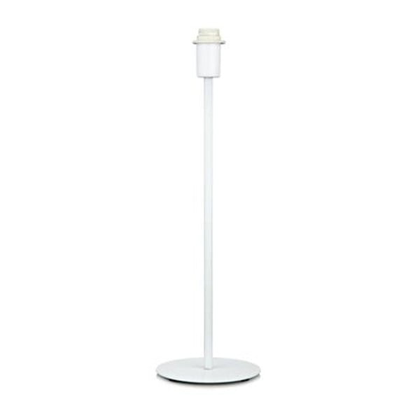 Balta galda lampa Markslöjd Pole
