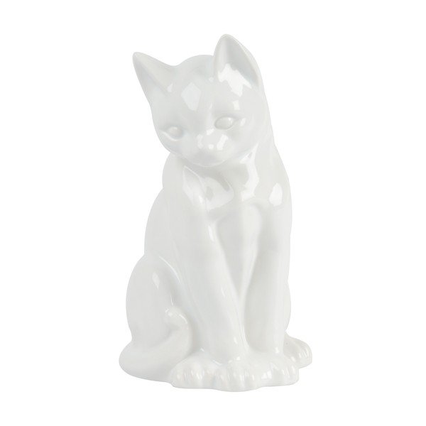 Catfight nažu statīvs-image-1