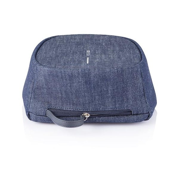 Sieviešu drošības mugursoma XD Design Elle Fashion, 6,5 l-image-3