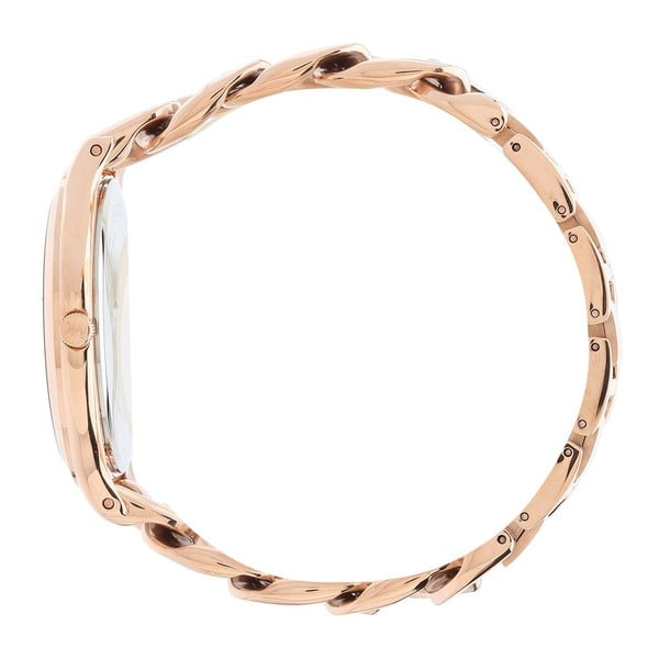 Sieviešu pulkstenis Michael Kors MK3223-image-2
