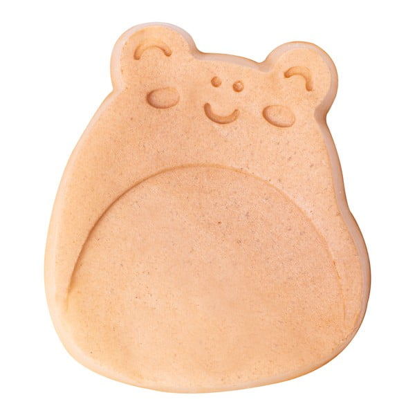 Vafeļu panna Fizz – SQUISHMALLOWS-image-4