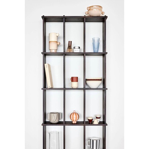 Keramikas olu trauciņi (2 gab.) Yuka – OYOY Living Design-image-3