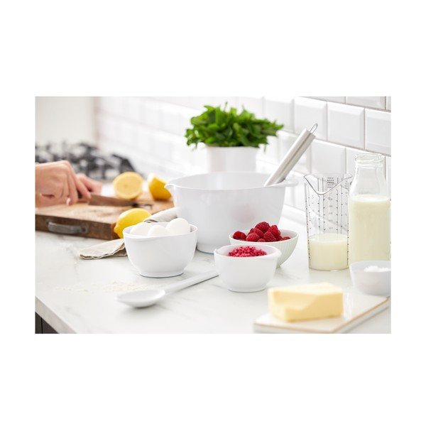 Mērglāze Classic – Rosti-image-3