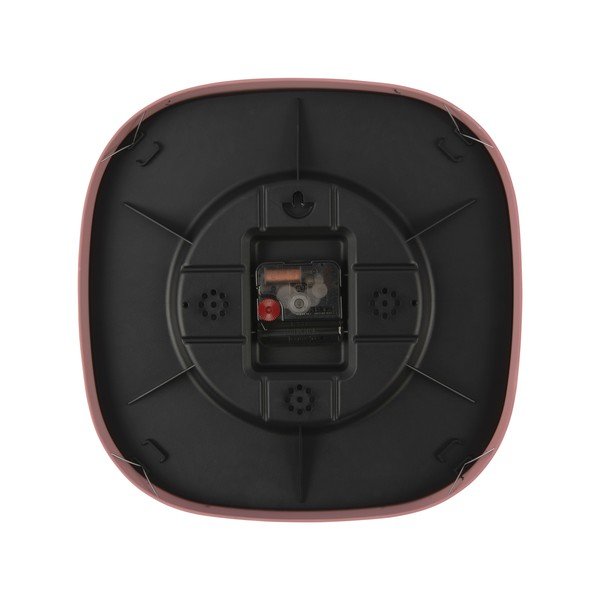 Sienas pulkstenis Grato Cuadrado – Karlsson-image-4