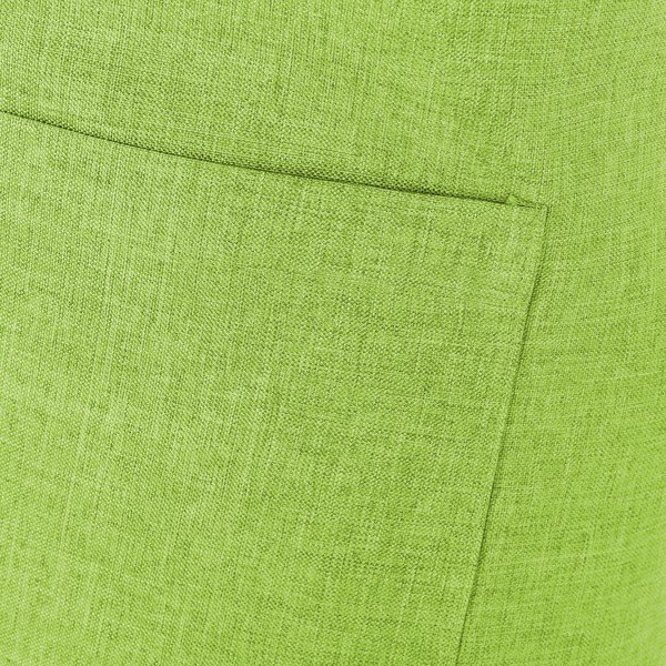 Laima zaļš virtuves priekšauts Casa Selección-image-2