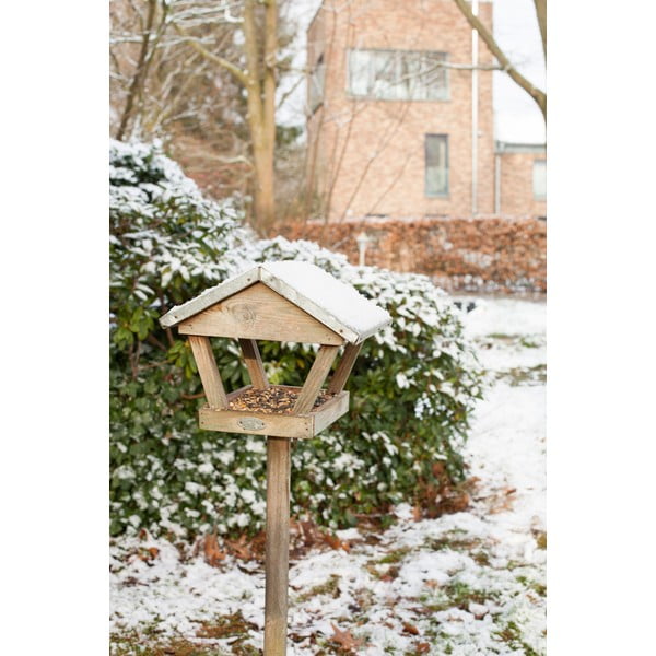 Putnu barotava Garden Joy Esschert Design, augstums 113 cm-image-1