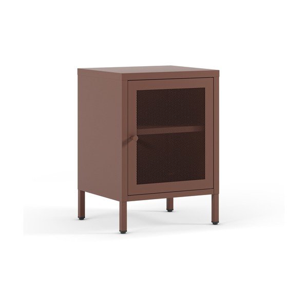 Bordo naktsskapītis Fayna – Marckeric