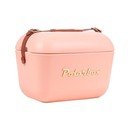 Rozā aukstumkaste 20 l Classic – Polarbox