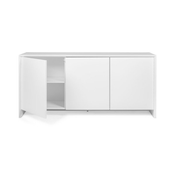 Balts kumode Tenzo Profil-image-3