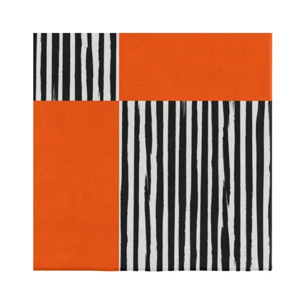 Paklājs Oyo home Suzzo Cersso, 140 x 220 cm-image-3