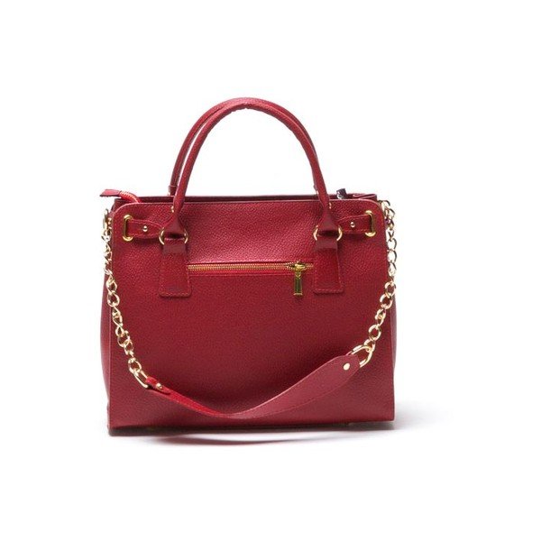 Rokassoma Roberta M 199 Rosso-image-2