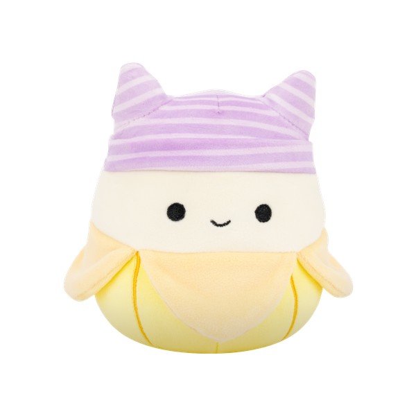 Plīša rotaļlieta Junie – SQUISHMALLOWS