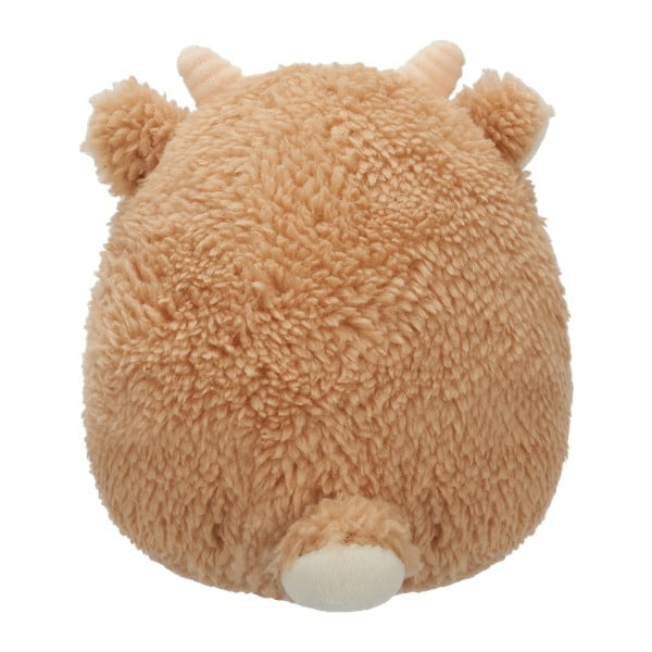 Plīša rotaļlieta Grant – SQUISHMALLOWS-image-1