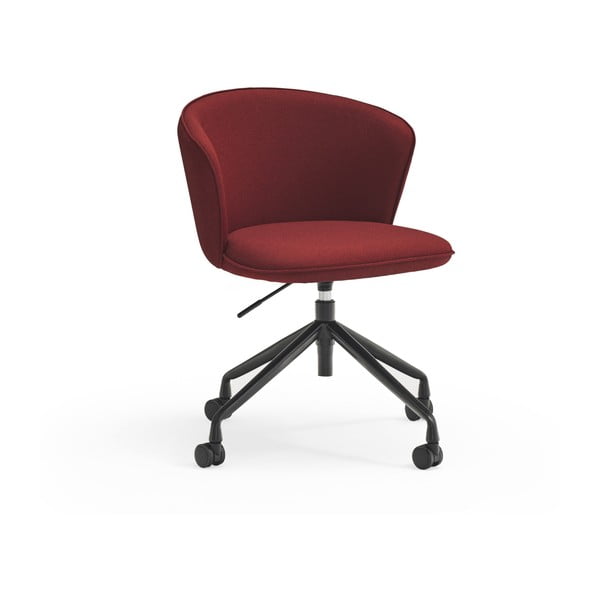 Biroja krēsls Add – Teulat