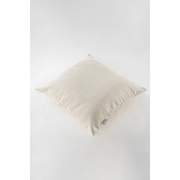 Spilvendrāna 45x45 cm Autumn – Mioli Decor-image-1