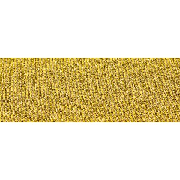 Dzeltens āra paklājs 100x70 cm Neve – Narma-image-4