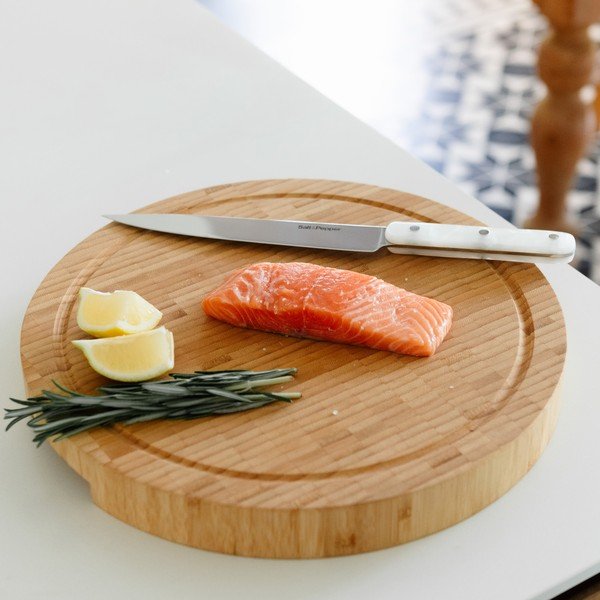 Filejas nazis ar nerūsējošā tērauda asmeni Chop – Salt&Pepper-image-1