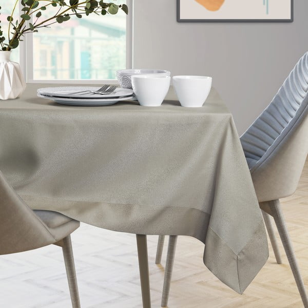 Galdauts 140x260 cm Empire – AmeliaHome-image-4
