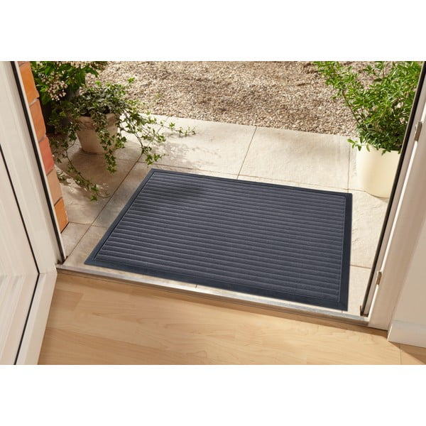 Kājslauķis 60x40 cm Mix Mats – Hanse Home-image-1