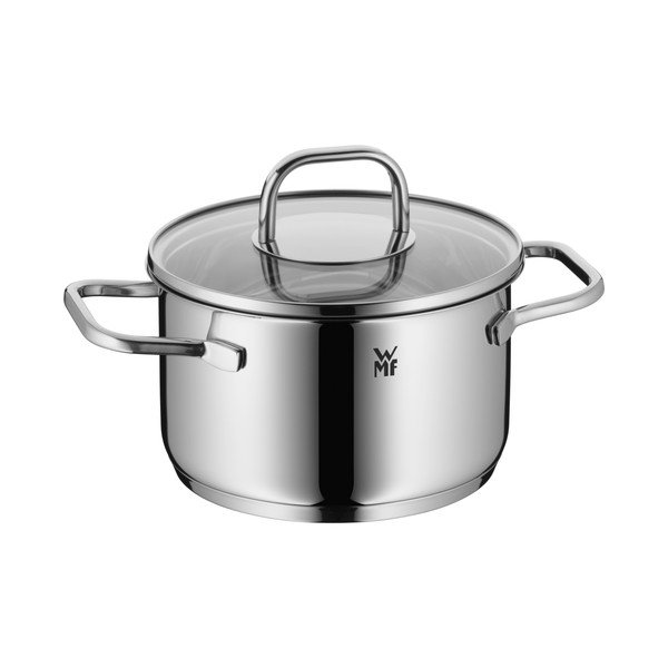 Nerūsējošā tērauda trauku komplekts (7 gab.) Inspiration – WMF-image-3