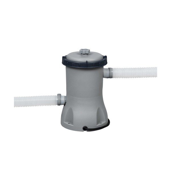 Baseina filtrs – Bestway-image-4