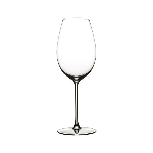 Vīna glāzes (2 gab.) 440 ml Veritas Savignon Blanc – Riedel