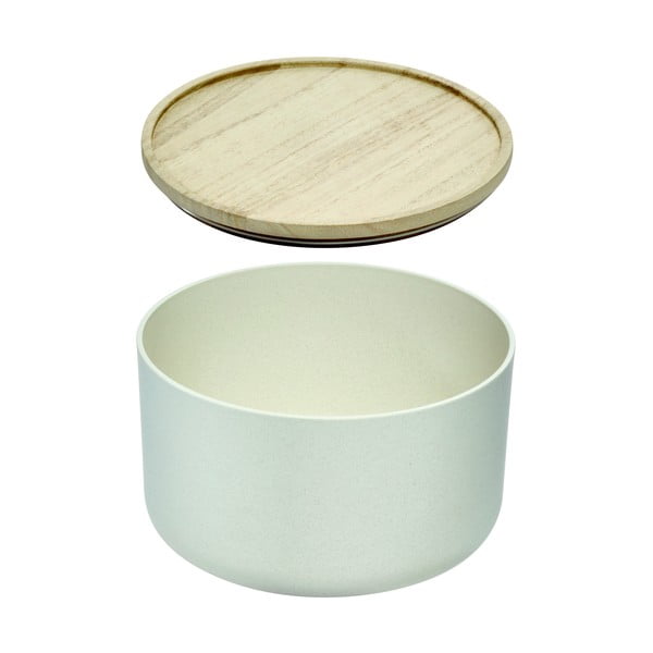 Pārtikas uzglabāšanas konteiners pārtikai – iDesign-image-4