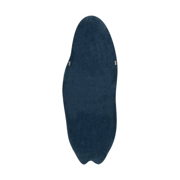 Sienas spogulis 40x160 cm Chanel – Mauro Ferretti-image-3