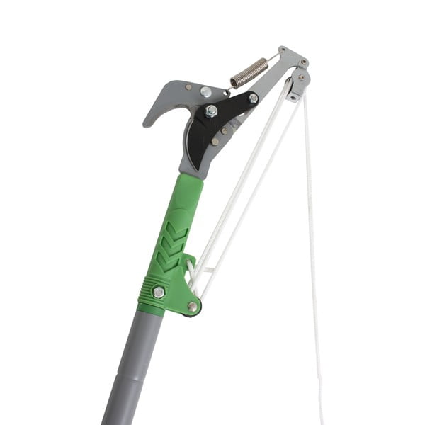 Zāģis – Garden Pleasure-image-3