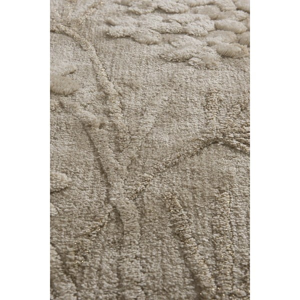 Bēši vannas istabas paklājiņi (2 gab.) 100x60 cm – Foutastic-image-3