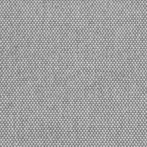 Gaiši pelēks sēžammaiss Plus 70 Lounge – SLOWDOWN-image-3