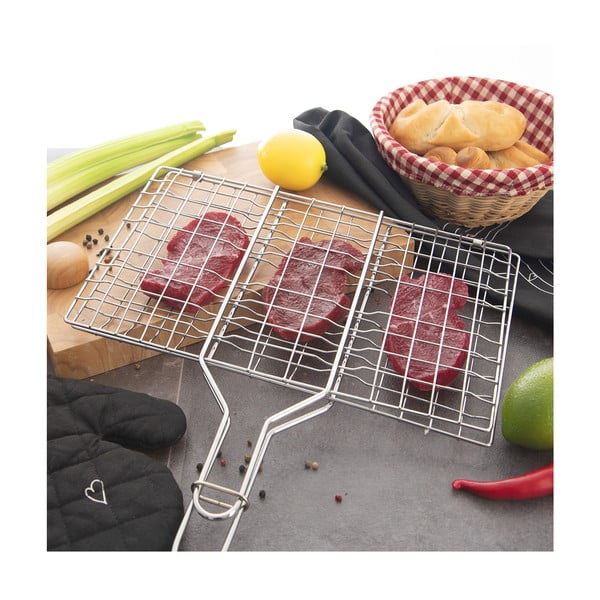 Grila režģis – Orion-image-1