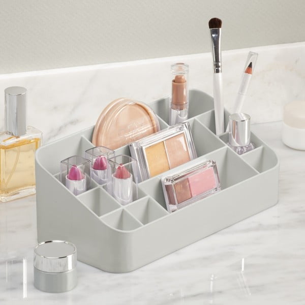 Clarity Vanity organizators-image-1